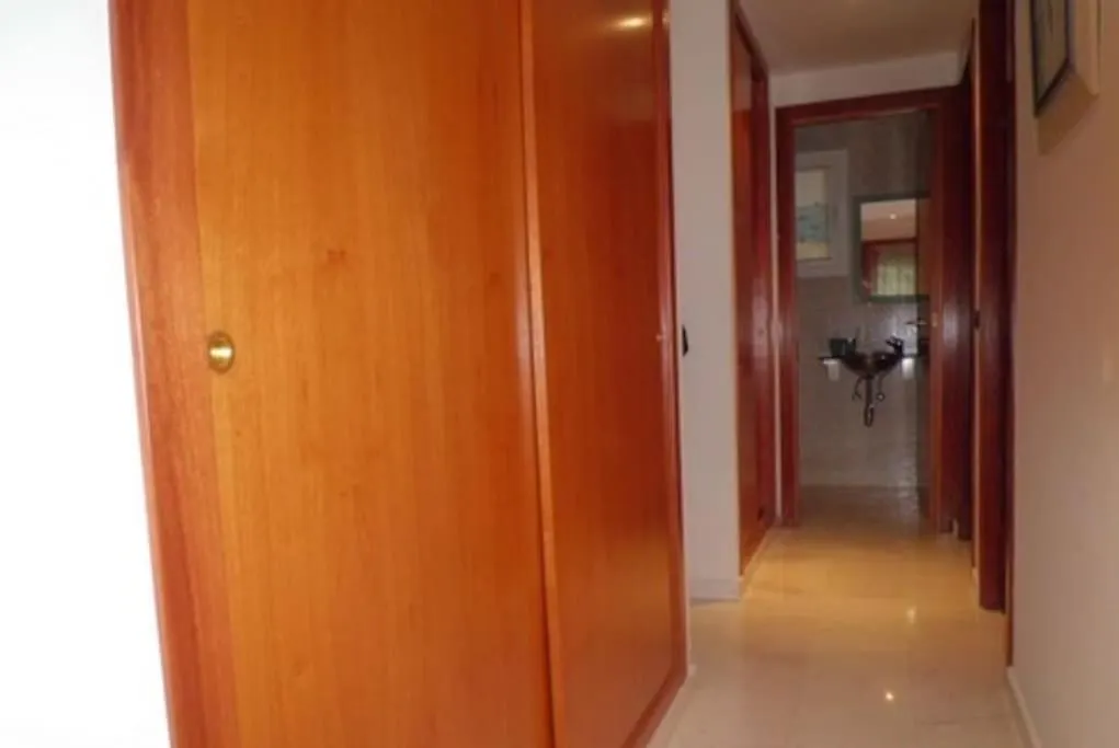 Sabanell Park Ref 1309 Apartment Blanes 0*,